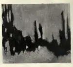 Anonimo ; Anonimo , s.v.