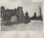 Anonimo , Pulga, Bruno - sec. XX - Paesaggio