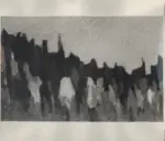 Anonimo ; Anonimo , s.v.