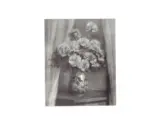 Quaglio, Gianni , Fiori