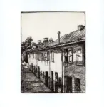 Anonimo ; Anonimo , s.v.