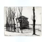 Anonimo ; Anonimo , s.v.