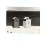 Anonimo ; Anonimo , s.v.