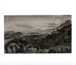 Quilici Buzzacchi, Mim&igrave; , Val Brembana