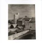 Anonimo ; Anonimo , s.v.