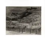 Anonimo ; Anonimo , s.v.