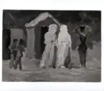 Anonimo ; Anonimo , s.v.