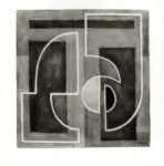 Radice, Mario , Composiz. C. F. 124