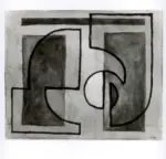 Radice, Mario , Composiz. C.F.II