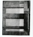 Anonimo ; Anonimo , s.v.