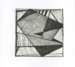 Anonimo ; Anonimo , s.v.