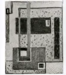 Anonimo ; Anonimo , s.v.