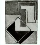 Radice, Mario , Composiz. B.B.2