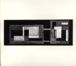 Radice, Mario , Composizione C.F.