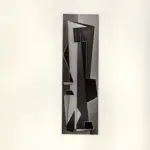 Radice, Mario , Cantiere