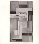 Radice, Mario , Composizione C.F.A.