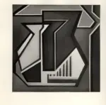 Radice, Mario , Omaggio a Nova&ograve;is