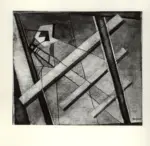 Radice, Mario , Composizione V.3S.B.