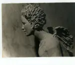 Anonimo ; Anonimo , s.v.