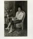 Rambaldi, Emanuele , Signorina