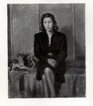 Rambaldi, Emanuele , Delma