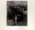 Rambaldi, Emanuele , Vaso di fiori