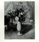 Rambaldi, Emanuele , Vaso di fiori