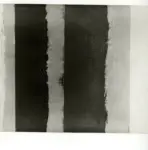 Rambaudi, Piero , Oggetto di ammirazione