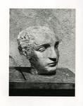 Rambaudi, Piero , Busto