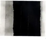 Rambaudi, Piero , Povertà legale