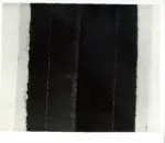 Rambaudi, Piero , Testimone intatto