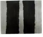 Rambaudi, Piero , Succede alle abilità