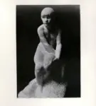 Anonimo ; Anonimo , s.v.