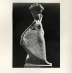 Rambelli, Domenico , Portatrice