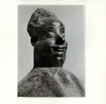 Rambelli, Domenico , Franco Ciarlantini