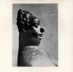 Rambelli, Domenico , Franco Ciarlantini