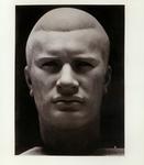 Rambelli, Domenico , Medaglia d'oro Bruno Mussolini
