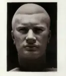 Rambelli, Domenico , Medaglia d'oro Bruno Mussolini