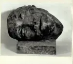 Rambelli, Domenico , Busto
