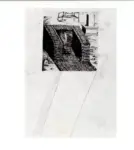 Renato, Ranaldi , Sacrificio