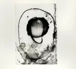 Ramello, Catone , Variazioni della sinfonia n. 5 di Dvorak: "Mondo Nuovo"