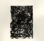 Ramello, Catone , Variazioni della sinfonia n. 5 di Dvorak: "Mondo Nuovo"