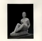 Antoniette, Raphael , Adolescente -