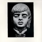 Anonimo ; Anonimo , s.v.