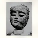 Anonimo ; Anonimo , s.v.