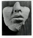 Anonimo ; Anonimo , s.v.