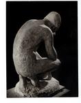 Raphael Mafai, Antonietta , Simona -