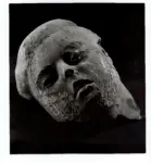 Anonimo ; Anonimo , Raphael Mafai, Antonietta - sec. XX -