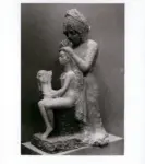 Anonimo ; Anonimo , s.v.