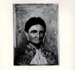 Anonimo ; Anonimo , s.v.